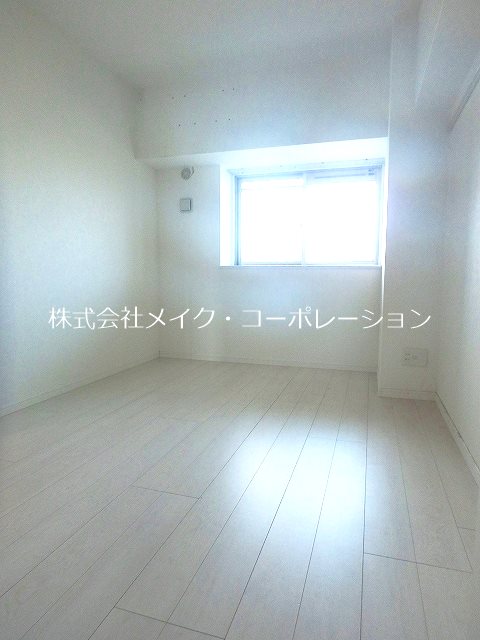 ベラビスタ その他11