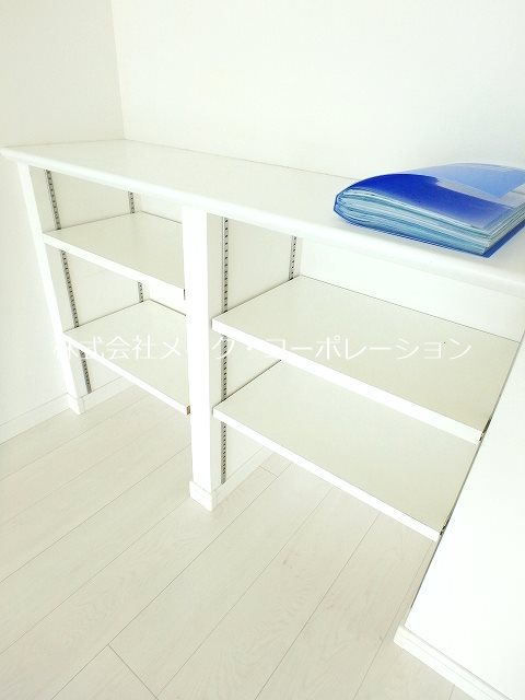 ベラビスタ その他12