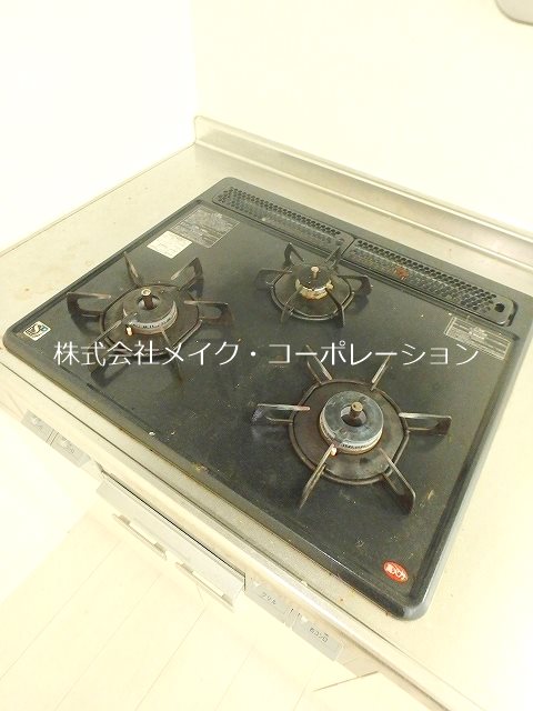 ベラビスタ その他15
