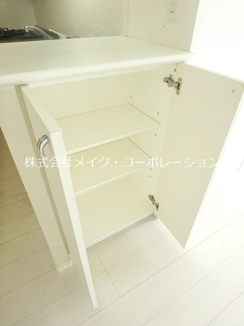 ベラビスタ その他16