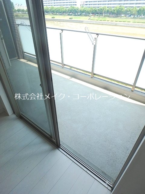 ベラビスタ その他18