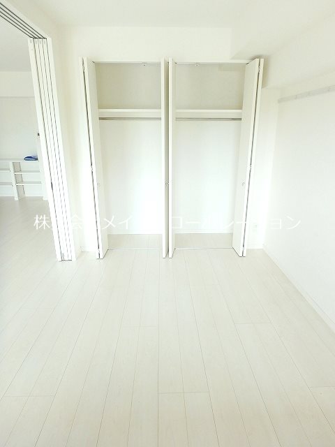 ベラビスタ その他21