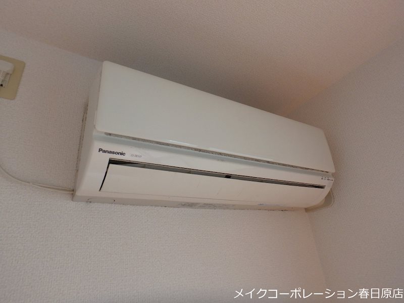 他設備 ルシェルブルー大城ⅡA棟 その他6