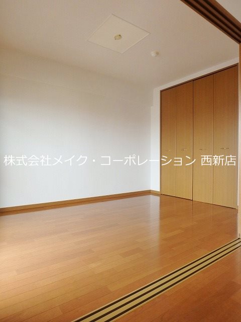 プレジデント白水Ⅱ その他14