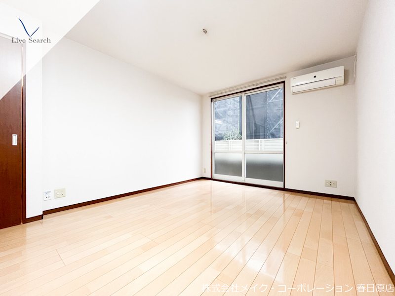 アンスリーゼ大城C棟 その他1