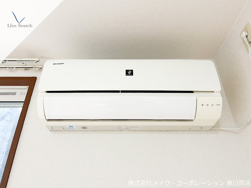 アンスリーゼ大城C棟 その他6