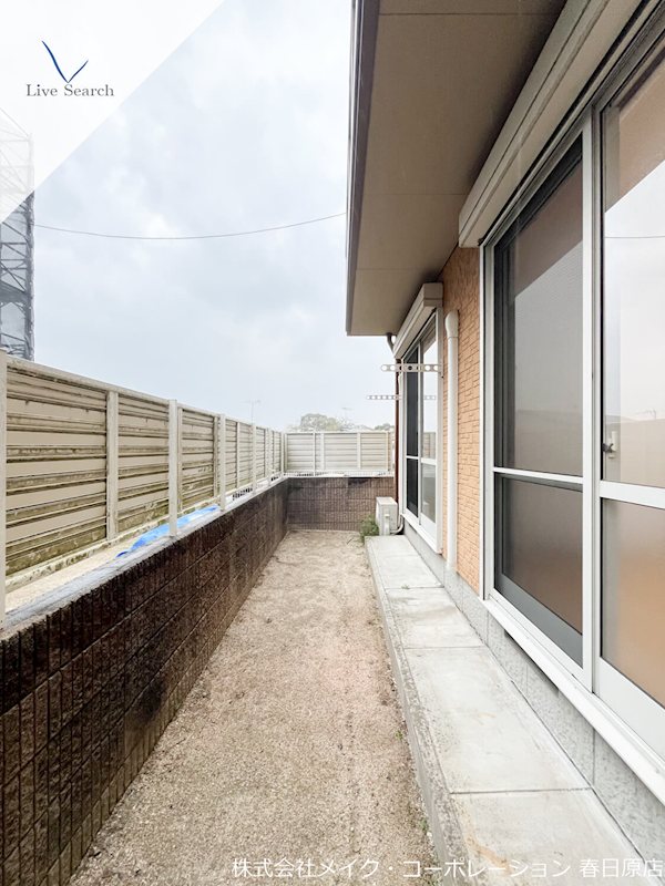 アンスリーゼ大城C棟 その他7