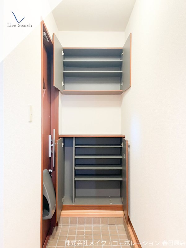 アンスリーゼ大城C棟 その他8