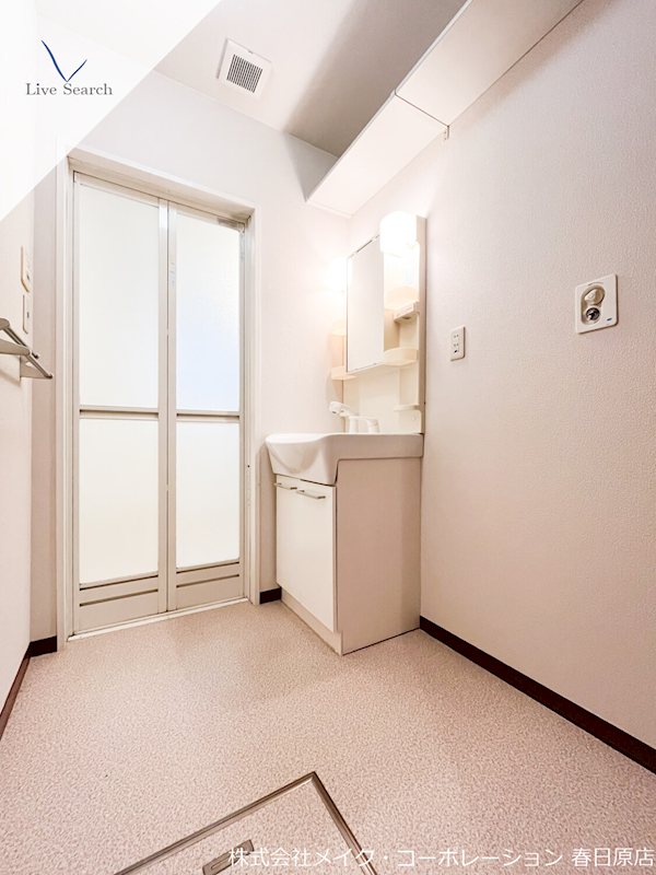 アンスリーゼ大城C棟 その他9