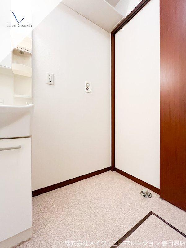 アンスリーゼ大城C棟 その他10