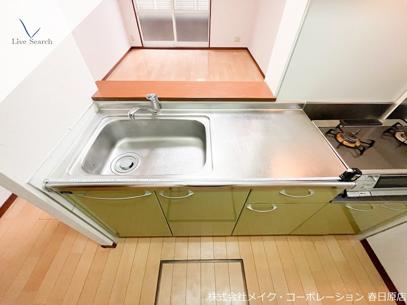 アンスリーゼ大城C棟 その他13