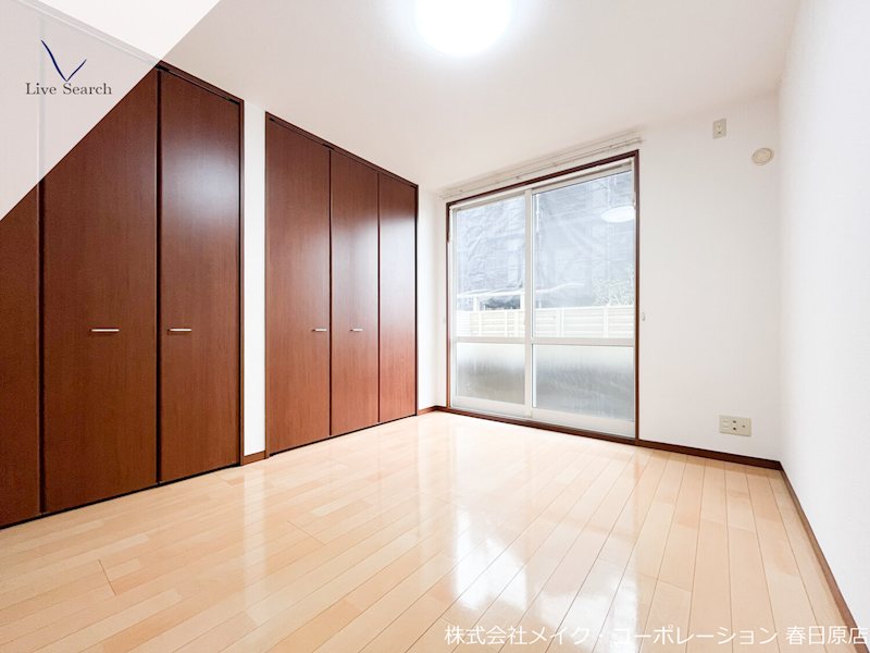 アンスリーゼ大城C棟 その他16