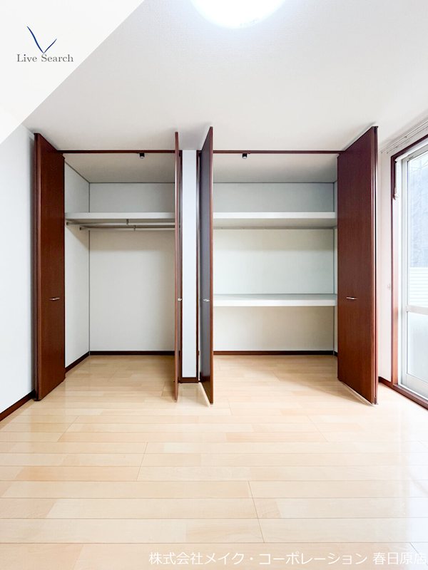 アンスリーゼ大城C棟 その他17