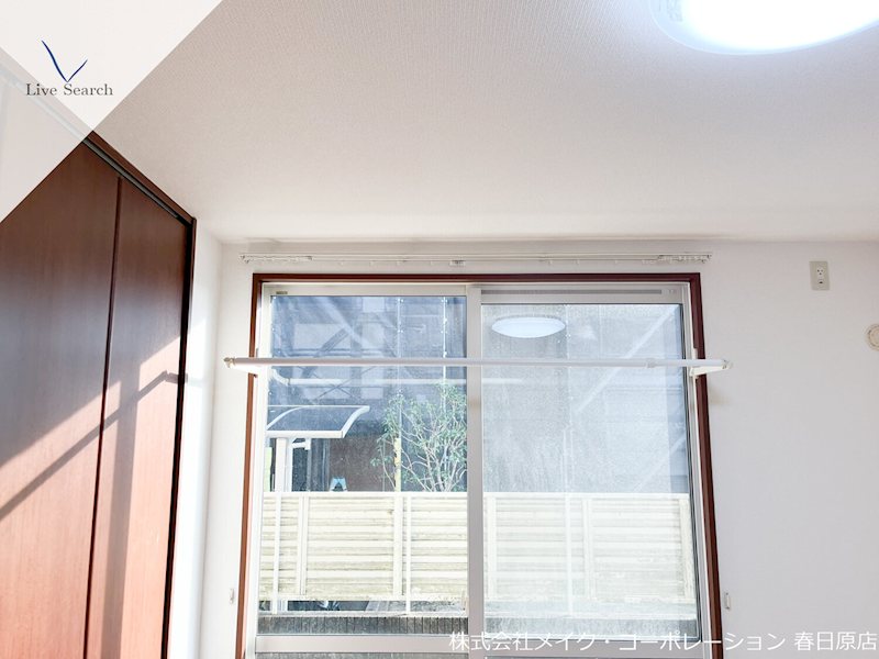 アンスリーゼ大城C棟 その他18