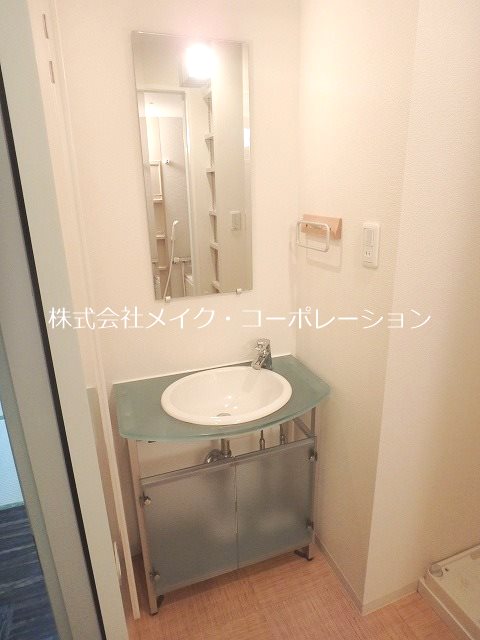 IPE その他1