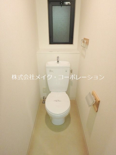 IPE その他2