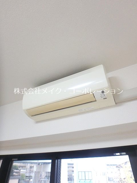 IPE その他3