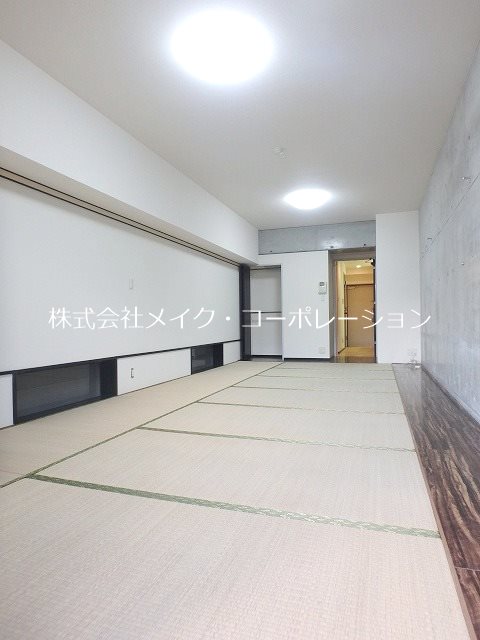 IPE その他6
