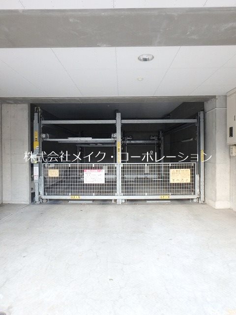 IPE その他外観1