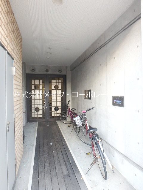 IPE その他外観3