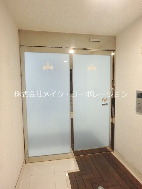 IPE その他外観4