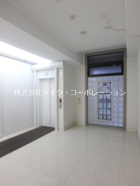 IPE その他外観5
