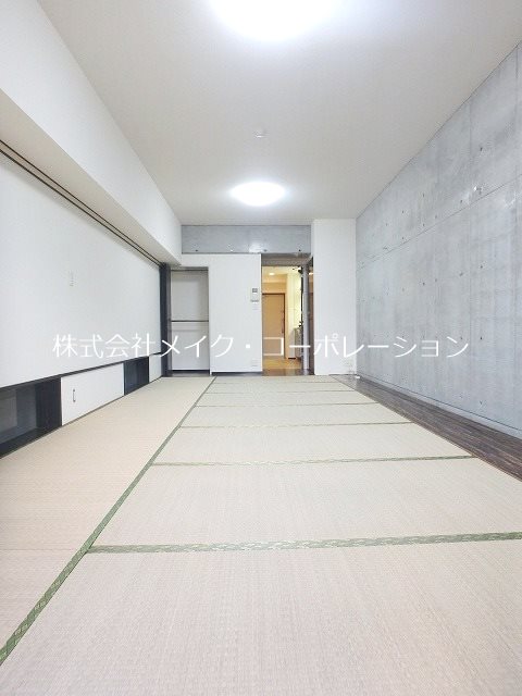IPE その他7