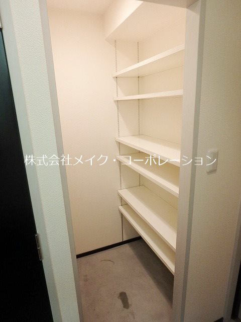 IPE その他8