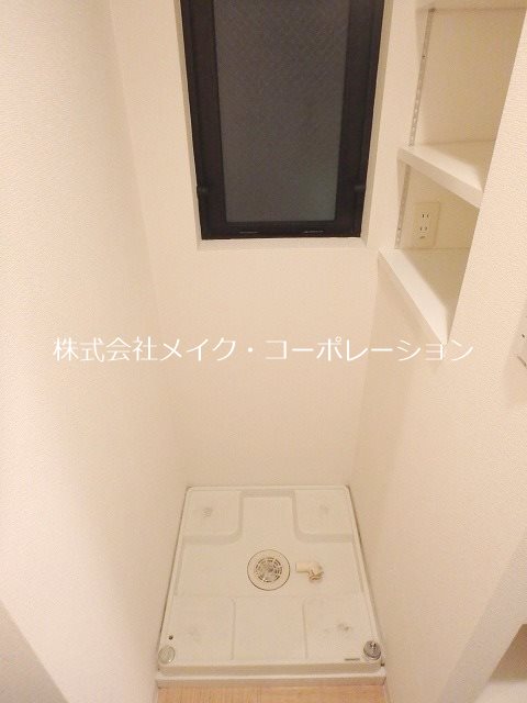 IPE その他10