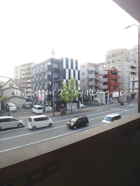 IPE その他13