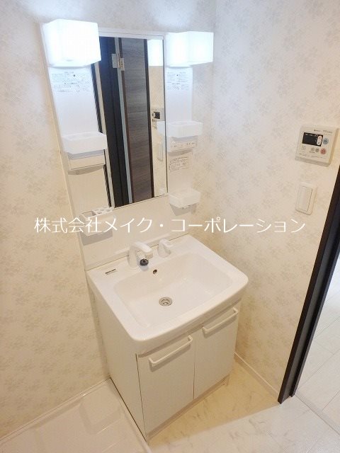 グランツ別府 その他1