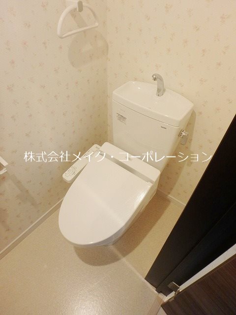 グランツ別府 その他2