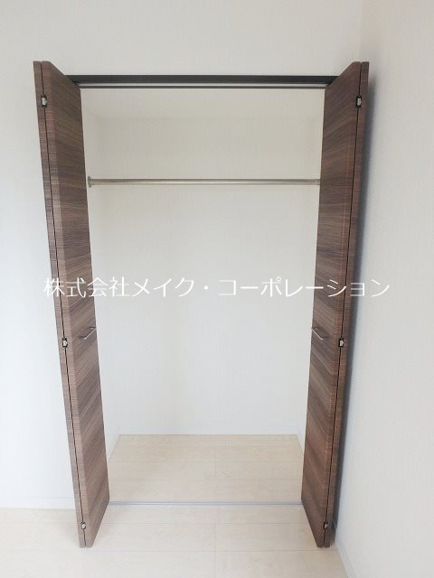 グランツ別府 その他5