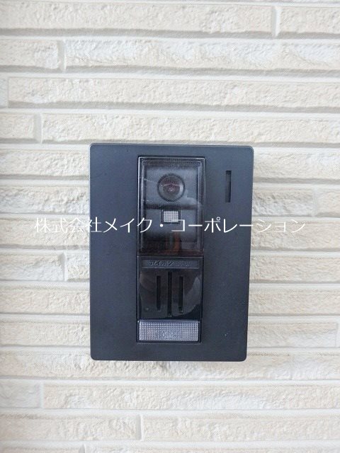 グランツ別府 その他外観1
