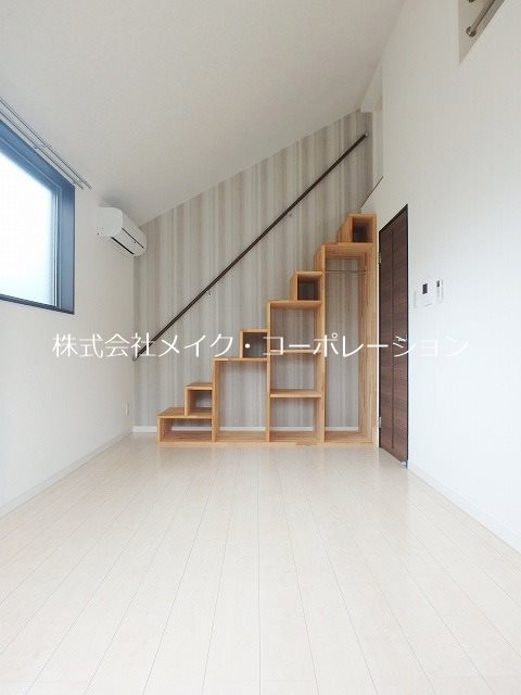 グランツ別府 その他7