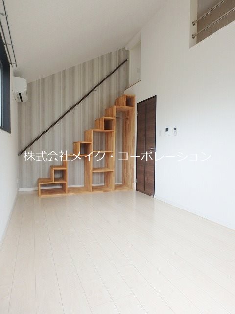 グランツ別府 その他8