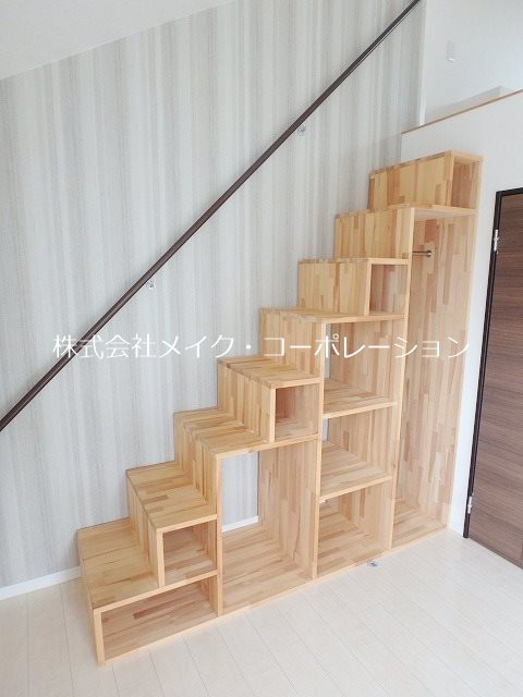 グランツ別府 その他9