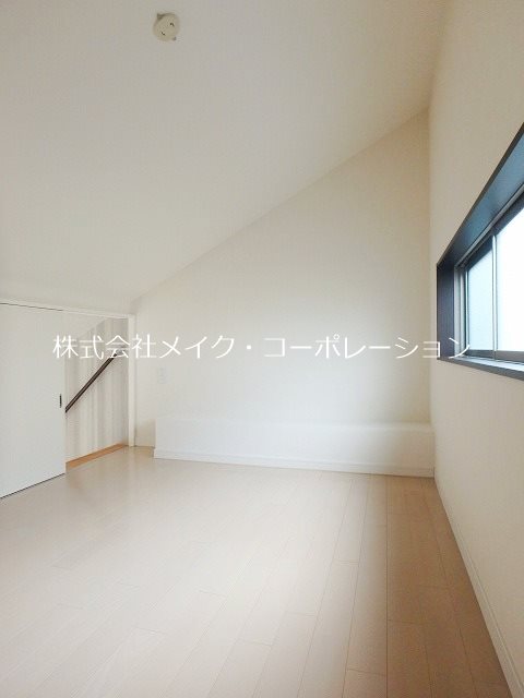 グランツ別府 その他10