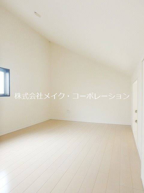 グランツ別府 その他11