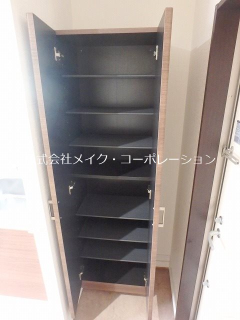 グランツ別府 その他12