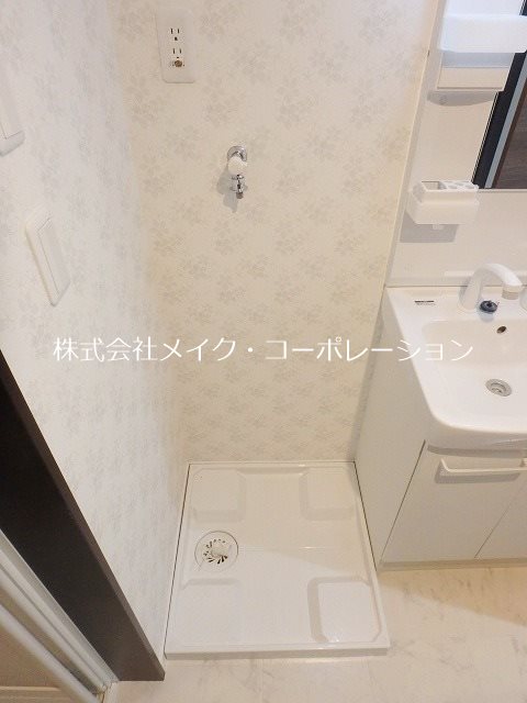 グランツ別府 その他13