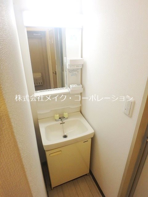 ユーライフ藤崎 その他1