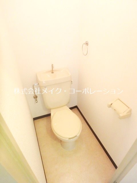 ユーライフ藤崎 その他2