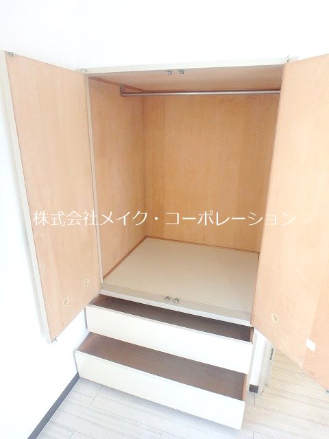 ユーライフ藤崎 その他3