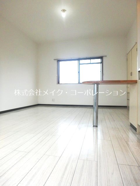 ユーライフ藤崎 その他4