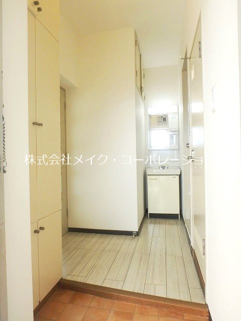 ユーライフ藤崎 その他7