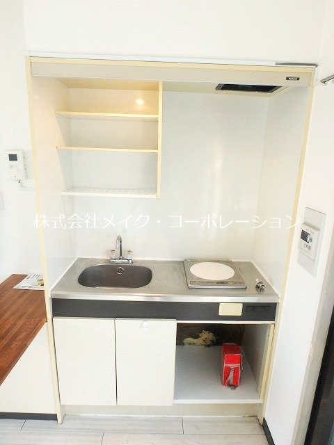 ユーライフ藤崎 その他8