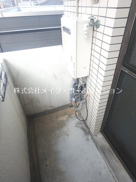 ユーライフ藤崎 その他11