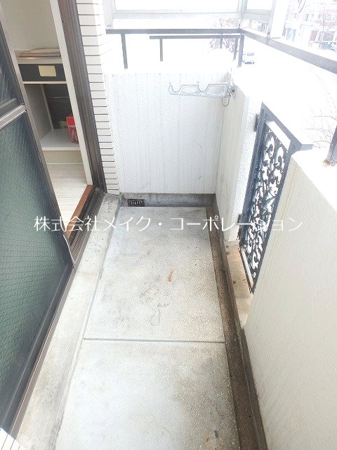 ユーライフ藤崎 その他12