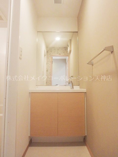 ゴールド大濠 その他1